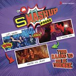 9XM Smashup # 8888 - Sachet Tandon Song Download
