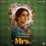 Mrs. - Sachet Tandon Song Download